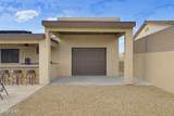 3280 Sheik Dr - Photo 48