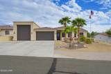 3280 Sheik Dr - Photo 49