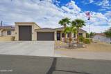 3280 Sheik Dr - Photo 5