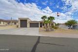 3280 Sheik Dr - Photo 50