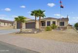 3280 Sheik Dr - Photo 51