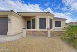 3280 Sheik Dr - Photo 53