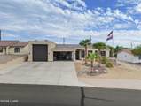 3280 Sheik Dr - Photo 54