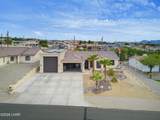 3280 Sheik Dr - Photo 55
