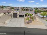 3280 Sheik Dr - Photo 56