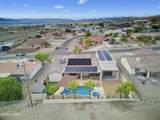 3280 Sheik Dr - Photo 57