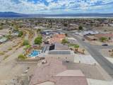 3280 Sheik Dr - Photo 59