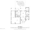 3280 Sheik Dr - Photo 6