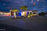 3280 Sheik Dr - Photo 60