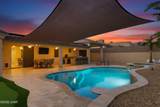 3280 Sheik Dr - Photo 62