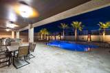 3280 Sheik Dr - Photo 63