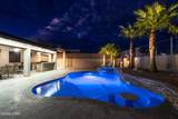 3280 Sheik Dr - Photo 64