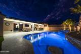 3280 Sheik Dr - Photo 65