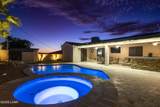 3280 Sheik Dr - Photo 66