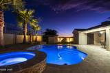 3280 Sheik Dr - Photo 67