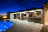3280 Sheik Dr - Photo 68
