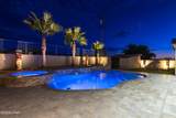 3280 Sheik Dr - Photo 69