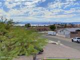 3280 Sheik Dr - Photo 7