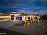 3280 Sheik Dr - Photo 70