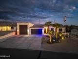 3280 Sheik Dr - Photo 71