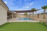 3280 Sheik Dr - Photo 8