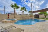3280 Sheik Dr - Photo 9