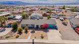 2306 Palo Verde Blvd - Photo 1