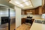 2306 Palo Verde Blvd - Photo 10