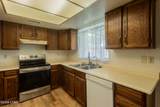 2306 Palo Verde Blvd - Photo 11