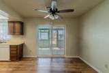 2306 Palo Verde Blvd - Photo 12