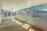 2306 Palo Verde Blvd - Photo 13