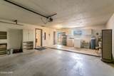2306 Palo Verde Blvd - Photo 15
