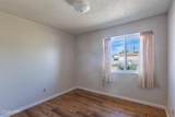 2306 Palo Verde Blvd - Photo 16