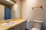 2306 Palo Verde Blvd - Photo 17