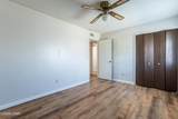2306 Palo Verde Blvd - Photo 19