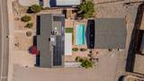 2306 Palo Verde Blvd - Photo 2