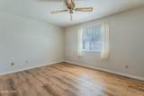 2306 Palo Verde Blvd - Photo 20