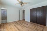 2306 Palo Verde Blvd - Photo 21