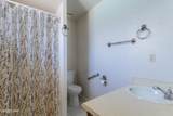 2306 Palo Verde Blvd - Photo 22