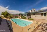 2306 Palo Verde Blvd - Photo 23