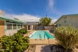 2306 Palo Verde Blvd - Photo 24