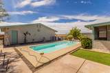 2306 Palo Verde Blvd - Photo 25