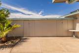 2306 Palo Verde Blvd - Photo 26