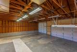 2306 Palo Verde Blvd - Photo 27