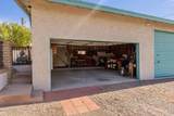 2306 Palo Verde Blvd - Photo 28