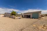 2306 Palo Verde Blvd - Photo 29