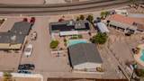 2306 Palo Verde Blvd - Photo 3