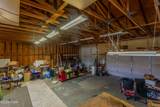 2306 Palo Verde Blvd - Photo 30