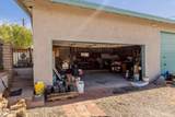 2306 Palo Verde Blvd - Photo 31