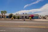 2306 Palo Verde Blvd - Photo 6